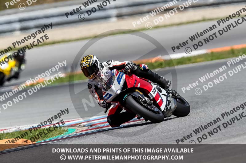 15 to 17th july 2013;Brno;event digital images;motorbikes;no limits;peter wileman photography;trackday;trackday digital images